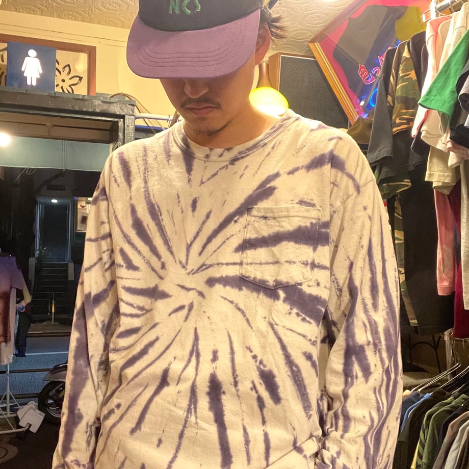 6800e03f53ebeb346099ea22