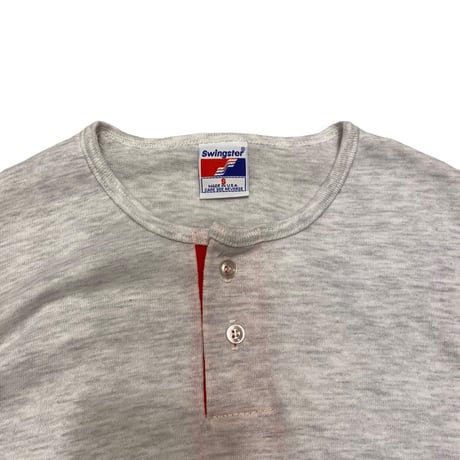 [USED]vintage nice👍tee