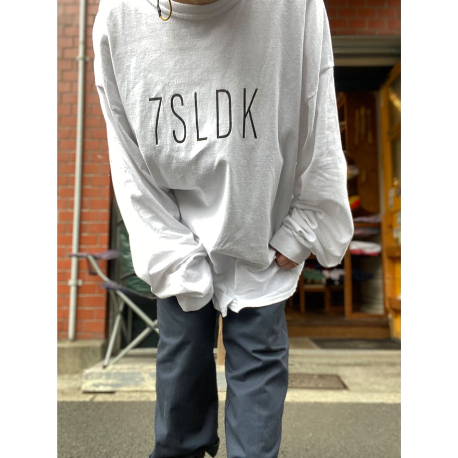 62a428fdf405a17f13ab30d7