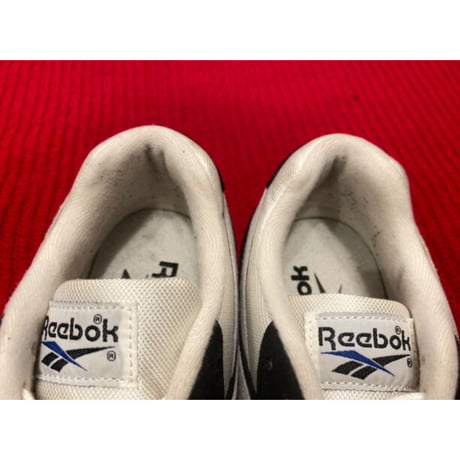 [USED] Reebok RAPIDE WL