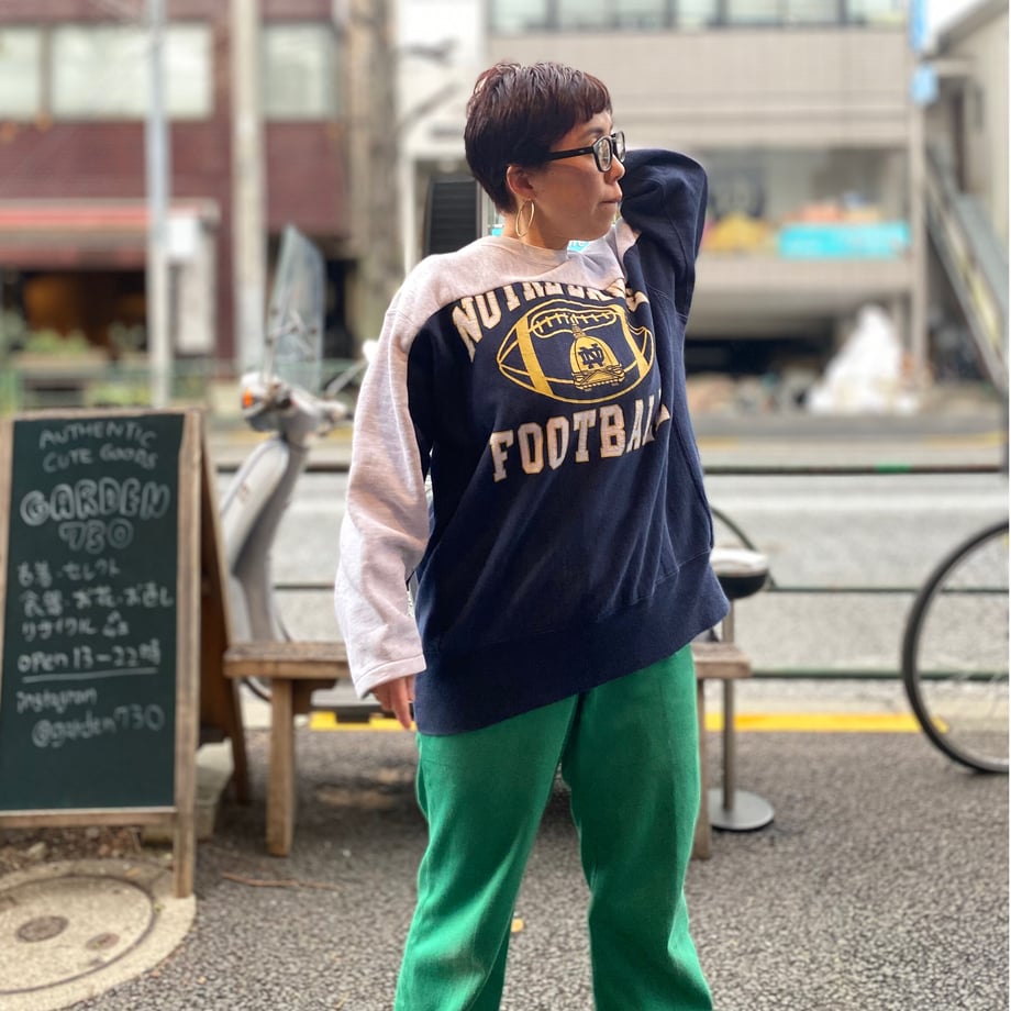 63884d612ee5c207c956fb63