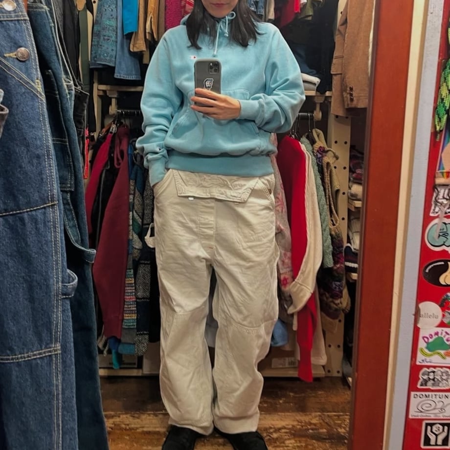 67866ae9646cf104bb383ae0