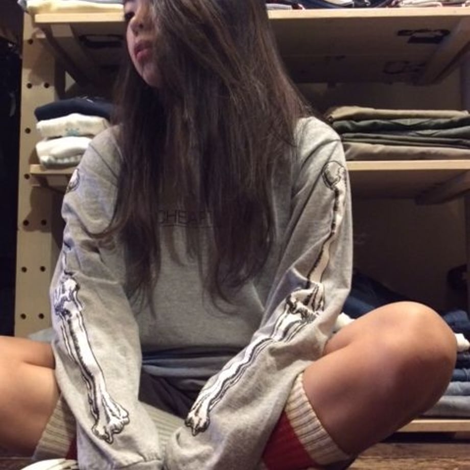 5b0519c6122a7d7ced00062d