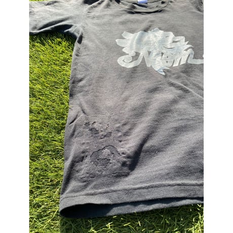 [USED] MOM ♡Tee