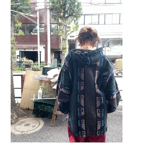 [USED]colorful💙メキパ〜