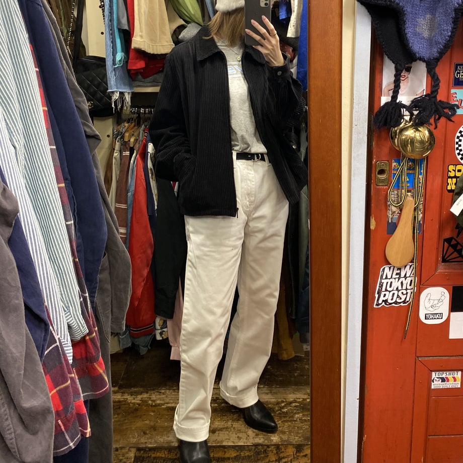 619de14e2438606e44b454f1