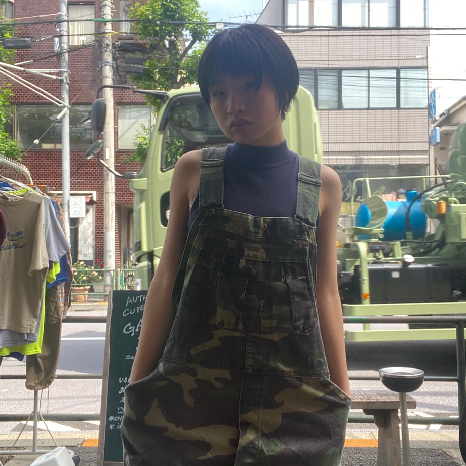 664d836172c3a4003045e584