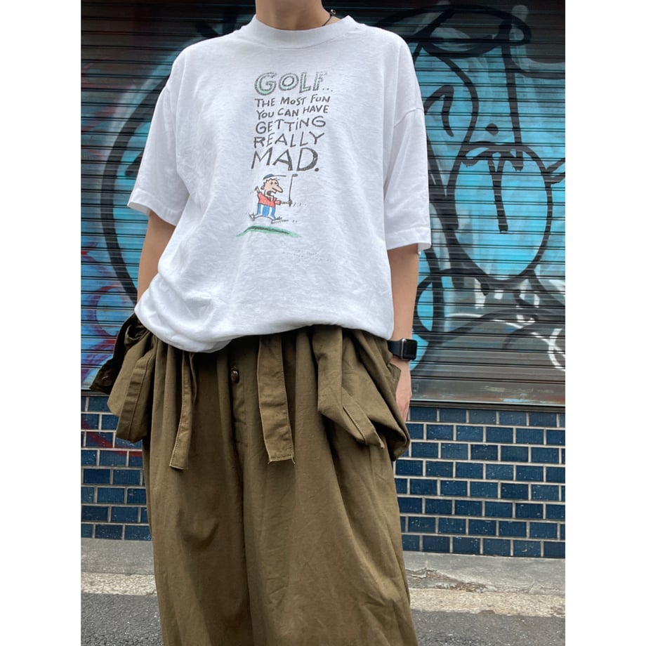 69f052dff90f20198e92033e