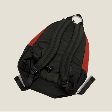 [USED]  The North Face  BACK PACK