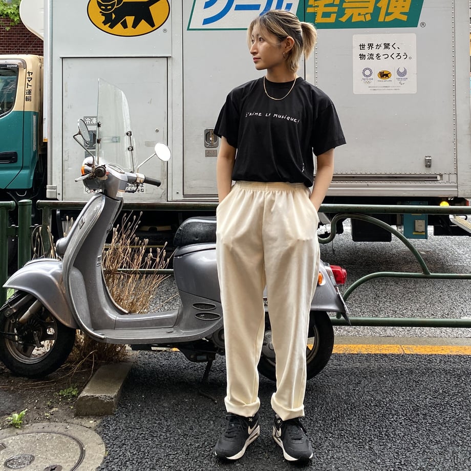 60af42820e2403243ca4f157