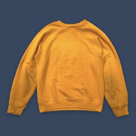 [USED] youth size 🤼 VINTAGE SWEAT