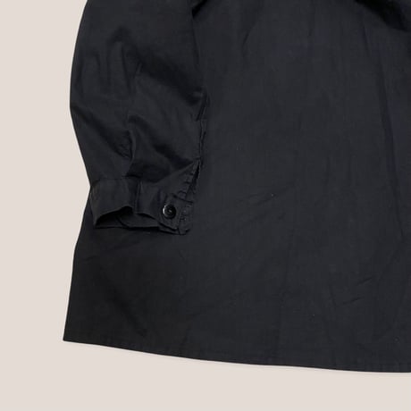 [USED] ふんわりプルオーバーSHIRT！