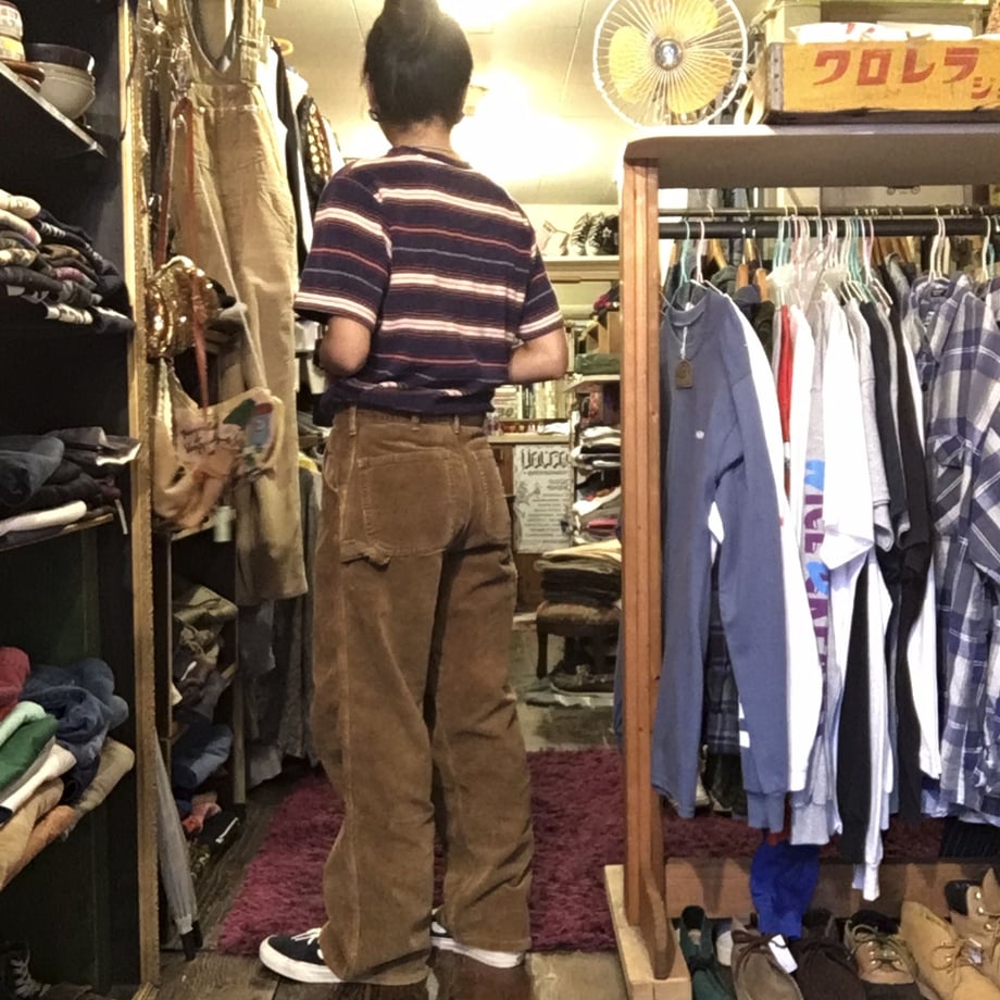 59d9ce1d3210d53c4b000a47
