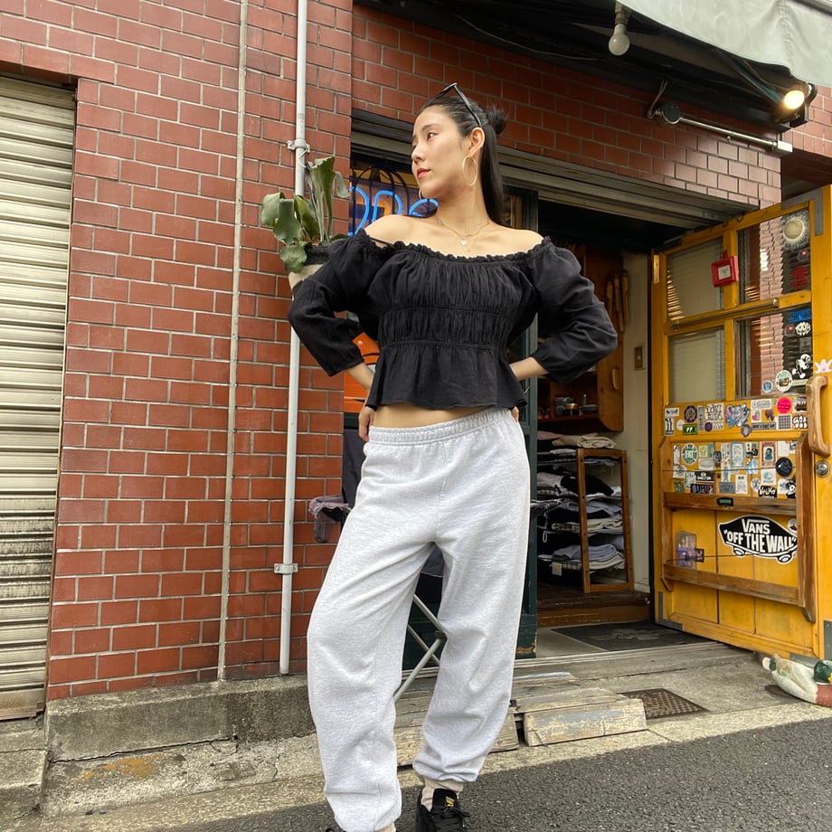68205158db24c477e7ac162f