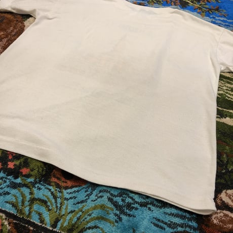 [USED] "ThatLuang Vien Tiane" Tee！