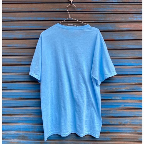 [USED] Mom♡プリントtee