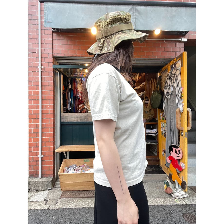 5f16b535afaa9d58c46a7e4b