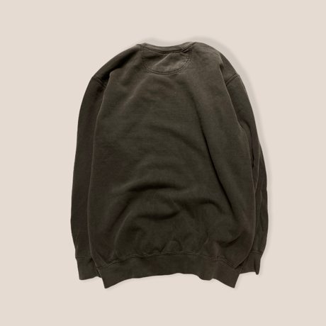 [SELECT] ComfortColors 9.5oz SWEAT