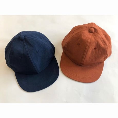 [JHAKX ]  JHAKX "HEMP Hat" 2021