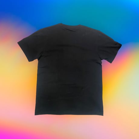 [CHEAP TIME$] PackTee "la HAINE"