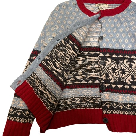 [USED] "Eddie Bauer"