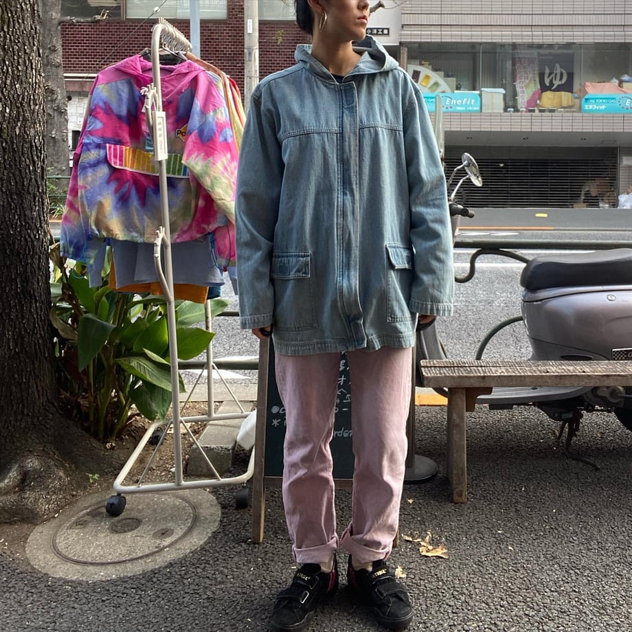 60471bc8c19c453175c1b0c3