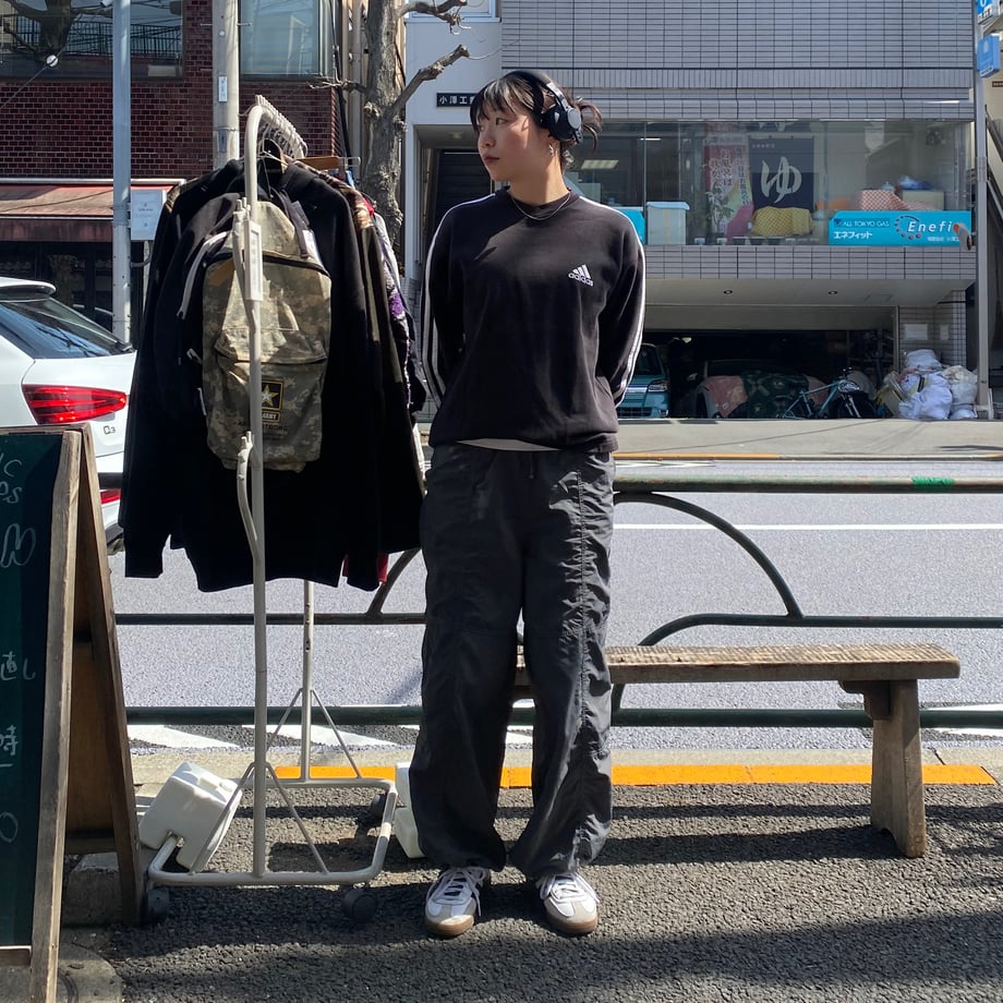 6607a0cbf0ab5a0ec171ff79