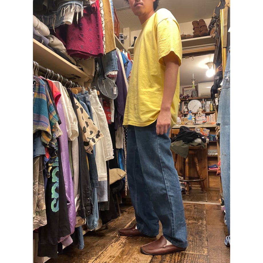 683850ace2dc7ade783d5842