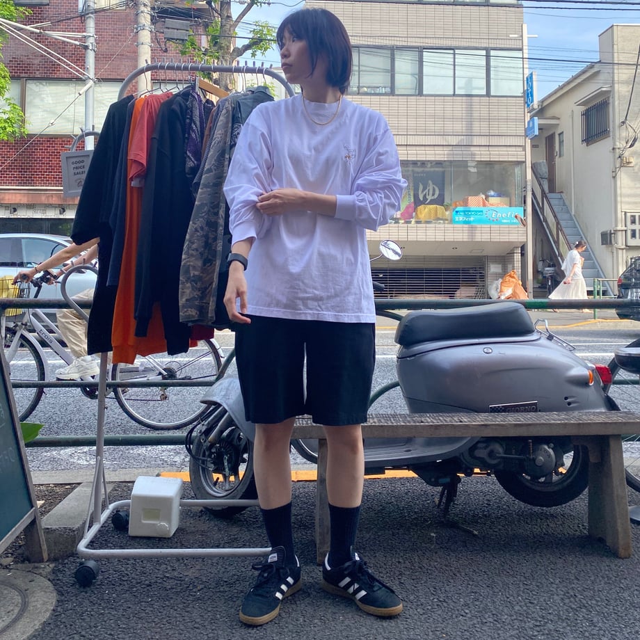 6469ce5d7008330032eb10e5