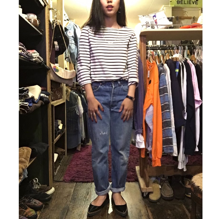 590db595c8f22ca6b9005053