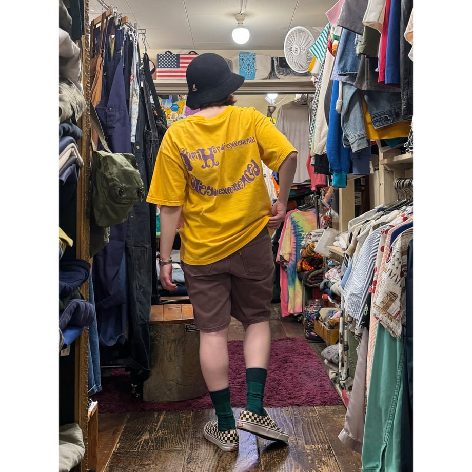 665d92b65b1e910036784539