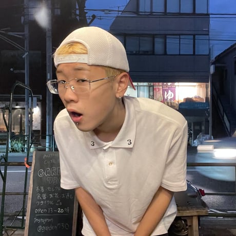 [USED]”Bob Evans”mesh cap