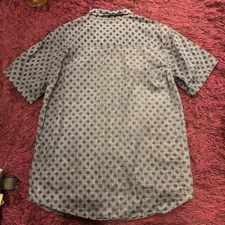 [USED] COTTON Shirts