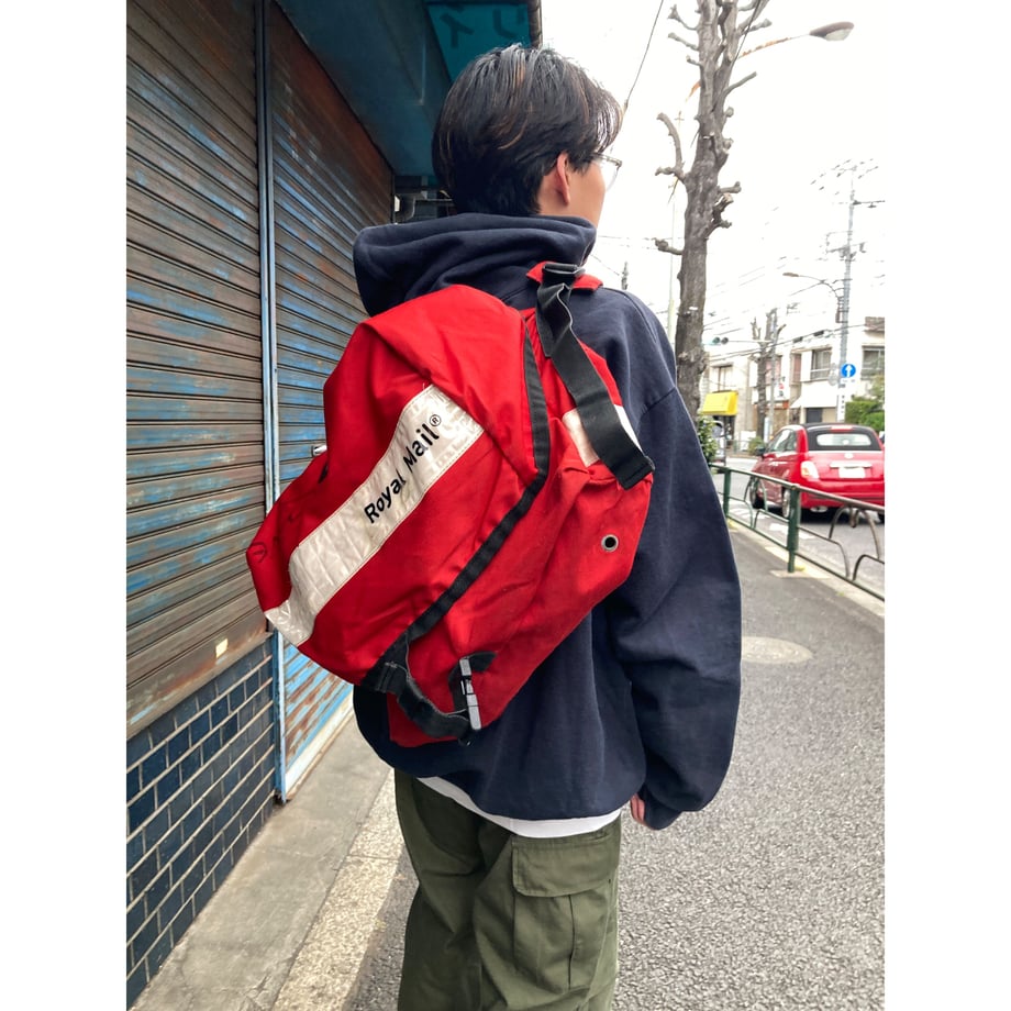 6436733ae7c5ab0029390ada