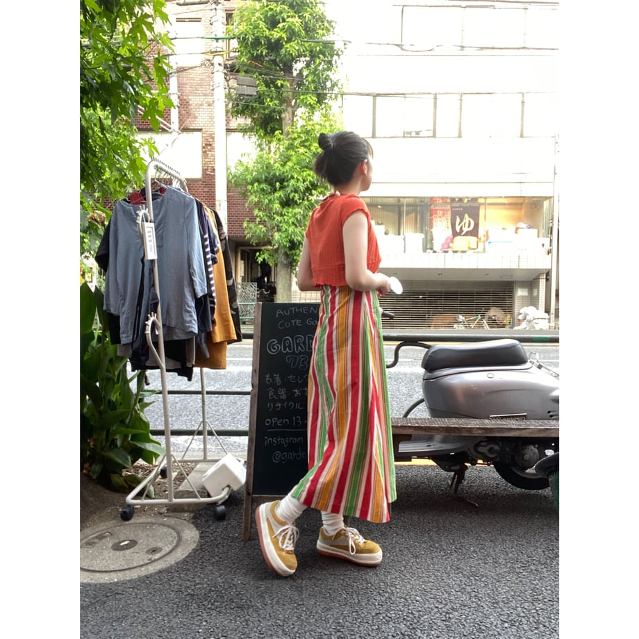 649d51ef5ec82500328e84db