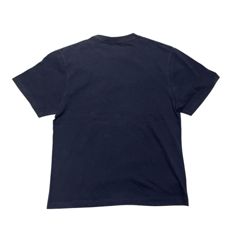 [SELECT] 6.2oz vintage風 S/S Tee