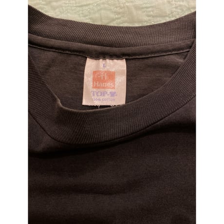 [USED] 'Museum Boijmans van Beuningen' Tee