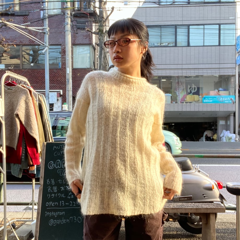 65827ebc393dc30891696577