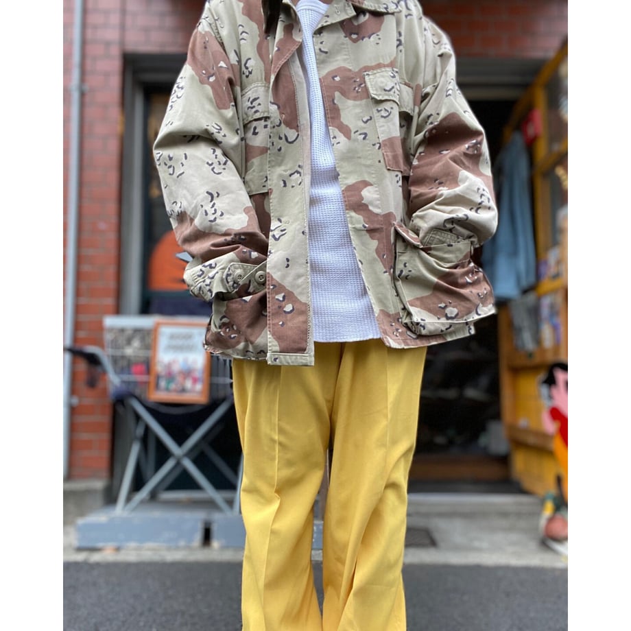5d95a1e7bc45ac152984ee02