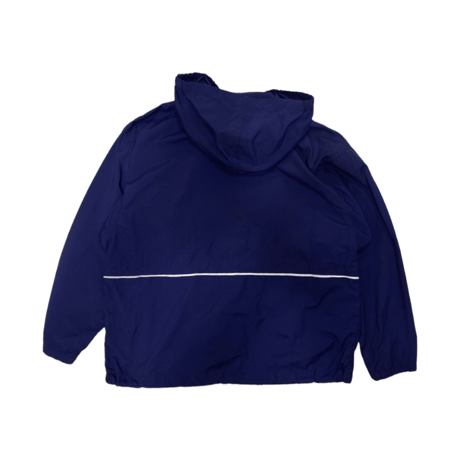 [USED] patagonia NYLON プルオーバー
