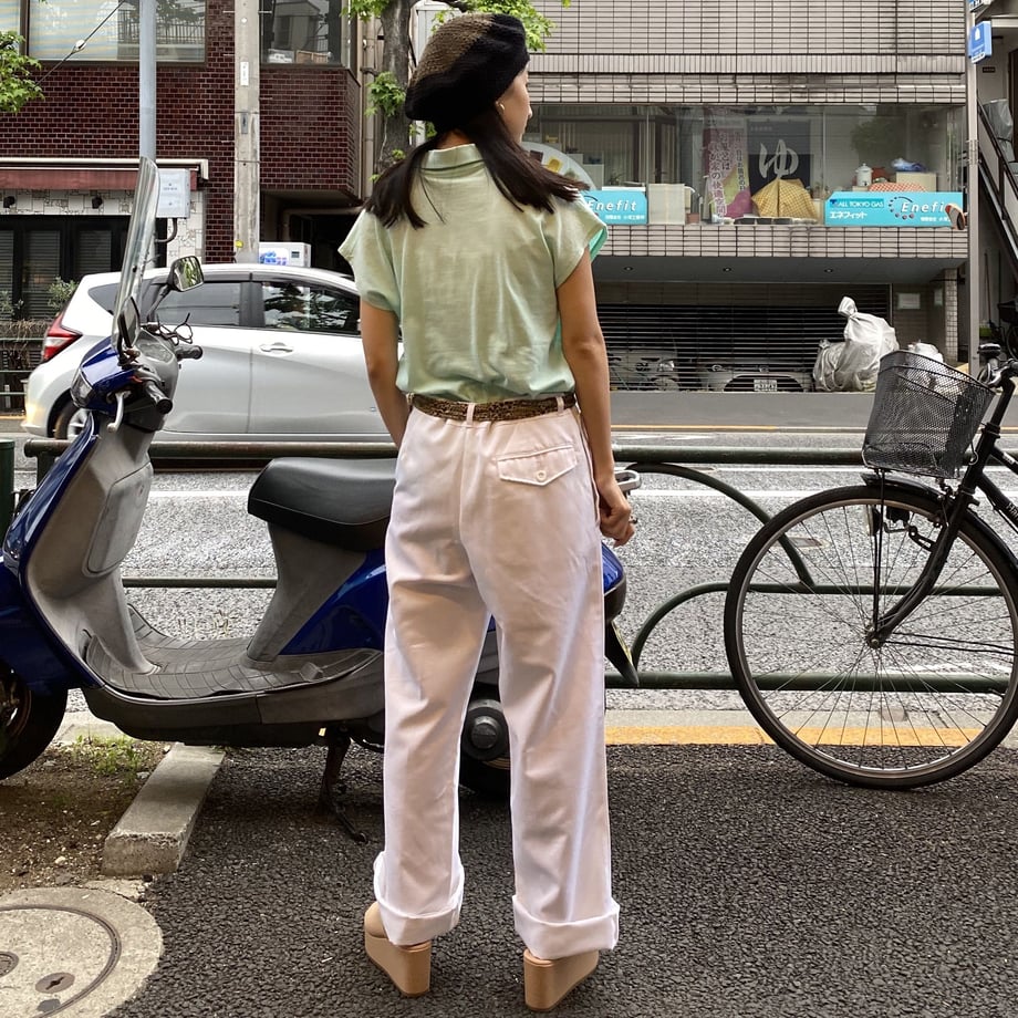 5ebe622955fa037c22713711