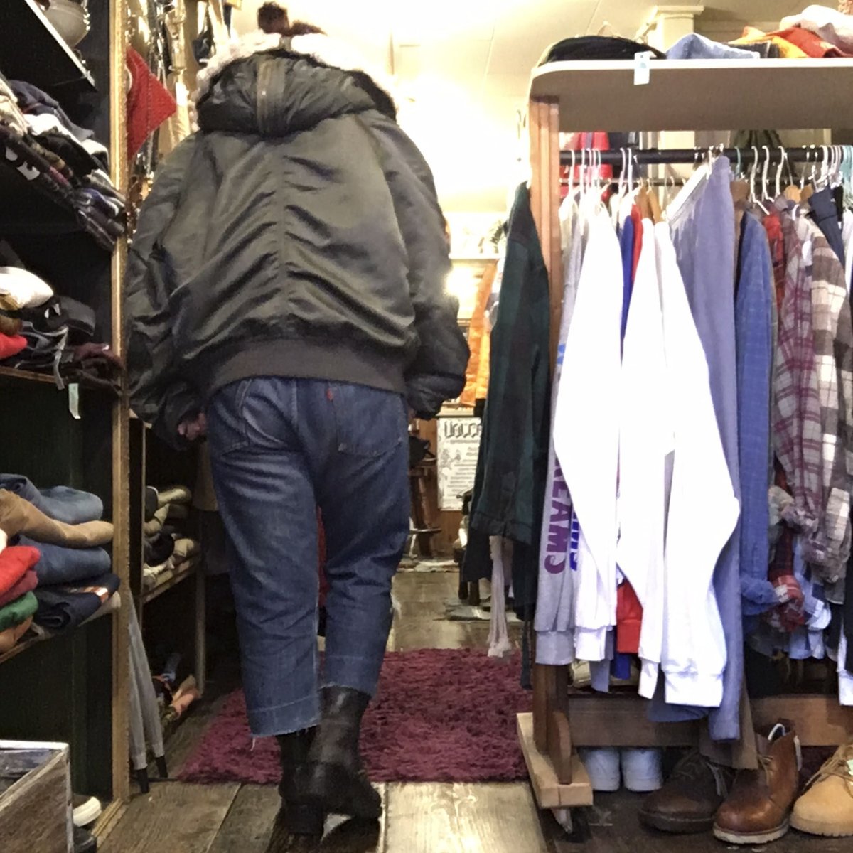 fit=scale-down,w=1200