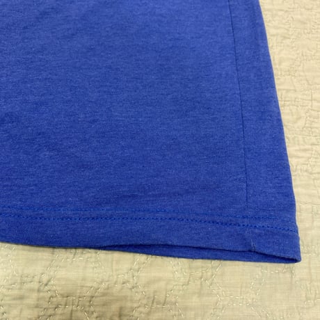 [USED] VINTAGE "NYC MARATHON" Tee🏃‍♀️