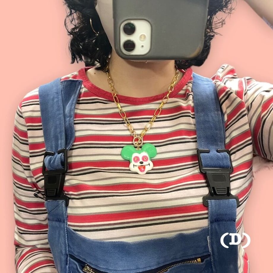 640c3cba072c3c3679320369