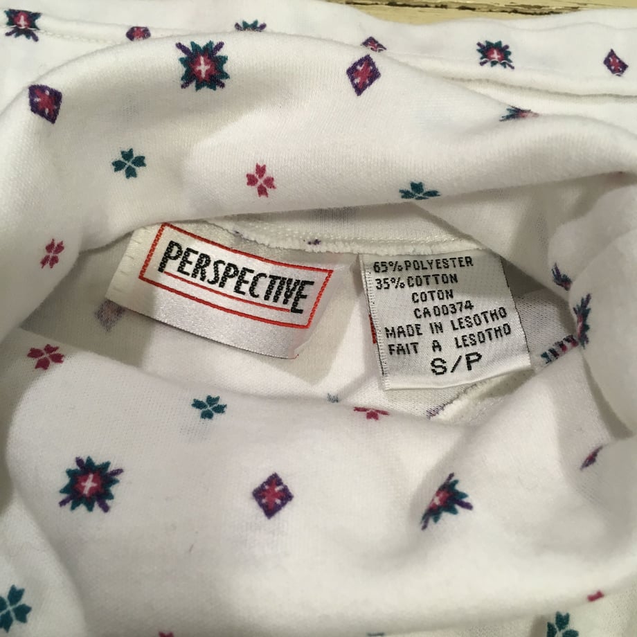 59e2ec2992d75f25de000832
