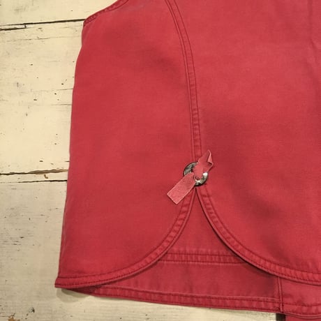[USED] SILK setup