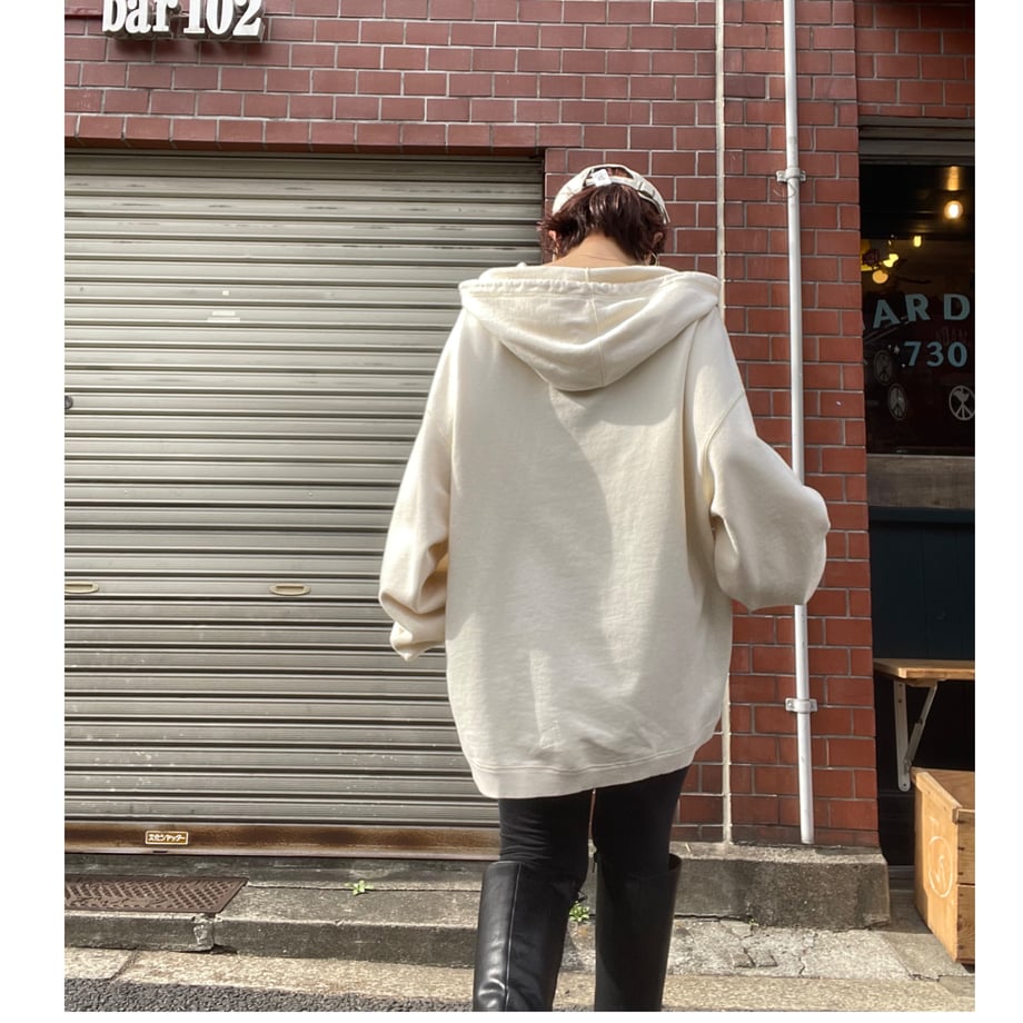 69a134d7212a4013bf1ae3a9