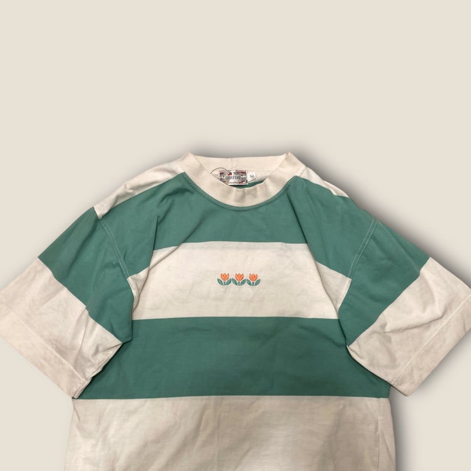 6450cac052c008003476c445