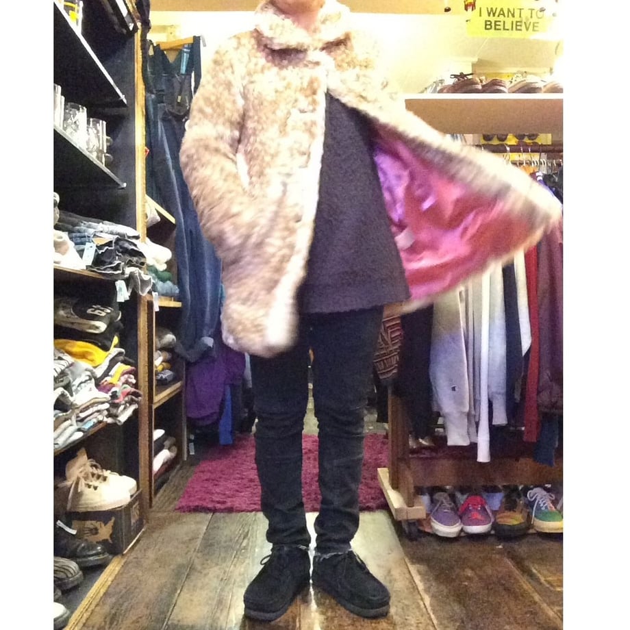 58299c1499c3cd33e3001a44