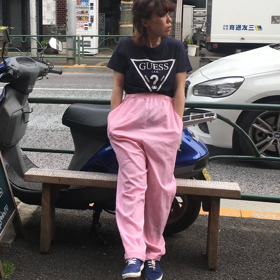 58f5b75702ac641531001f96